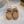 UGG Yupoo Loafers  Caramel  Wool Suede 516908