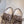 UGG Yupoo Loafers   Burgundy  Wool Suede 516907