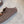 UGG Yupoo Loafers   Burgundy  Wool Suede 516907