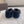 Alaia 2025 Ballet Flat Blue Suede Wool 557376