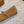 Pra 2025 Fur-lined Flat Tan Suede Wool 557121