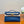 Hermes 2026 Mini Kelly Bag 22cm Ostrich Leather 284424