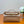 Hermes 2026 Mini Kelly Bag 22cm Ostrich Leather 284424