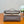 Hermes 2026 Mini Kelly Bag 22cm Ostrich Leather 284424