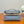 Hermes 2026 Mini Kelly Bag 22cm Ostrich Leather 284424