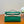 Hermes 2026 Mini Kelly Bag 22cm Ostrich Leather 284424