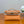 Hermes 2026 Mini Kelly Bag 22cm Ostrich Leather 284424