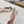 Bepointy Slingback Pumps Bow In White Cowhide And Patent Leather Pale Pink Sheepskin Linning 304260
