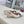 Bepointy Slingback Pumps Bow In White Cowhide And Patent Leather Pale Pink Sheepskin Linning 304260