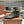 LP Sumire Ankle Boot In Dark Green Grey Nappa Calfskin 980104