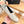 SL YVES LOGO SLIP ON CREAMY WHITE CANVAS