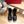 The Bold Edition Vlogo Espadrilles and Wedges 80mm Black