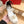 The Bold Edition Vlogo Espadrilles and Wedges 80mm White