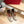 The Bold Edition Vlogo Espadrilles and Wedges 80mm Ivory