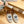 Loew Anagram Black logo White Brown Beige Leather And Canvas Espadrille Sandals