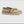 GG  Casual Style Flats