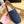 pra espadrilles denim canvas