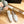 PRA ESPADRILLES LOAFERS CREAMY WHITE LINEN FABRIC