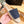 Pra Slide 20 Denim Velvet Beige Sole Raffia