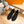 LV Embossed Espadrilles Black Sheepskin 240628