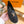 LV Embossed Fisherman Espadrilles Black Sheepskin 240629
