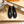 LV Embossed Fisherman Espadrilles Black Sheepskin 240629