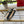 VLogo Signature Striped Espadrille Mules Beige Black Raffia 692191