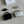 Rimowa 2025 Original Bag Aluminum 273931