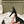 CAGOLE POINTED HIGH MULES IN BLACK SHINY CALFSKIN