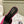 POINTED HIGH MULES WITH BOW IN HOT PINK SILK