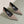 POINTED HIGH PUMPS IN BEIGE MONOGRAM JACQUARD FABRIC
