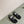 Sandal Ines Black Lambskin