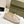 espadrilles grey tweed white calfskin