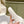 Loew Foam Slide White