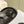 Loew Foam Slide Black