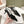 Miu x Balanc Small Bow Buckle SlingBack 45mm Black Patent Leather 445867