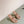 FENDI FIRST HIGH-HEELED SANDALS 85 MM IN TUSCAN TAN LAMBSKIN GOLD HARDWARE