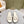 lv sandal isola flat mule cream calfskin