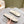 lv sandal isola flat mule cream calfskin