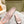 lv sandal isola flat mule light pink calfskin