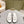lv sandal isola flat mule white calfskin