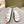 lv sandal isola flat mule white calfskin