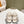 lv sandal mule bomdia cream calfskin