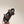 lv sandal mule bomdia brown damier calfskin