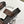 lv sandal mule bomdia brown damier calfskin