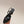 slingbacks 65 black calfskin pearl heel