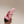 cc mule leather chain pink calfskin black patent calfskin