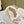 PRA DOUBLE WHEEL RE-NYLON GABARDINE SNEAKERS ALMOND FABRIC