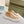 PRA DOUBLE WHEEL RE-NYLON GABARDINE SNEAKERS TUSCAN CALFSKIN