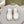 PRA DOUBLE WHEEL RE-NYLON GABARDINE SNEAKERS WHITE CALFSKIN